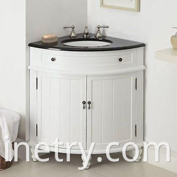 Corner Basin Unit